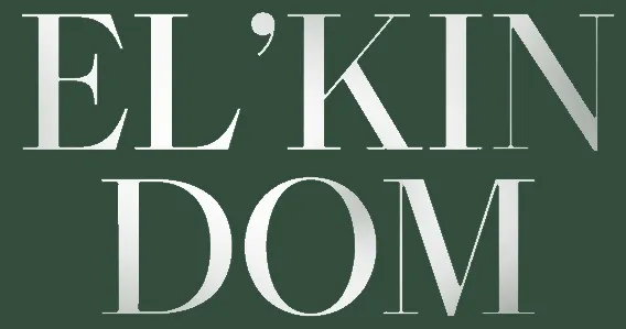 EL'KIN DOM