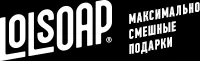 Lolsoap