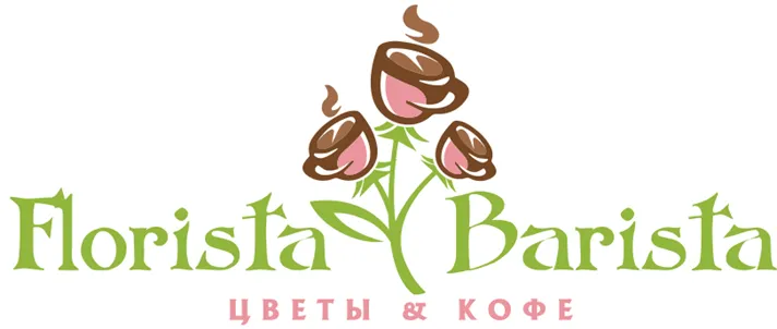 FloristaBarista