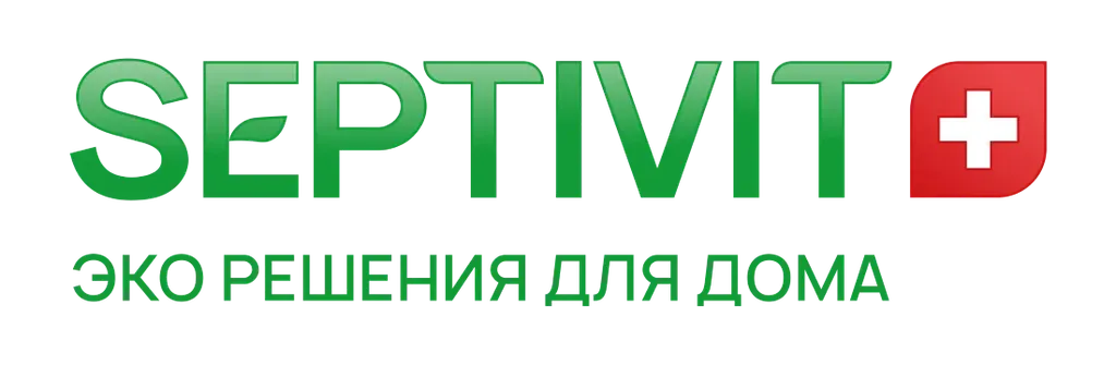 SEPTIVIT