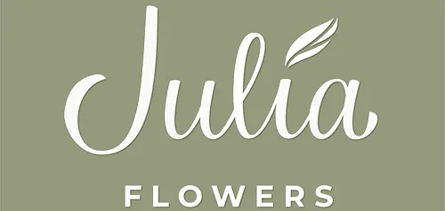 Julia Flowers