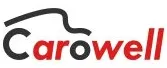 Carowell