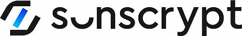 Sunscrypt