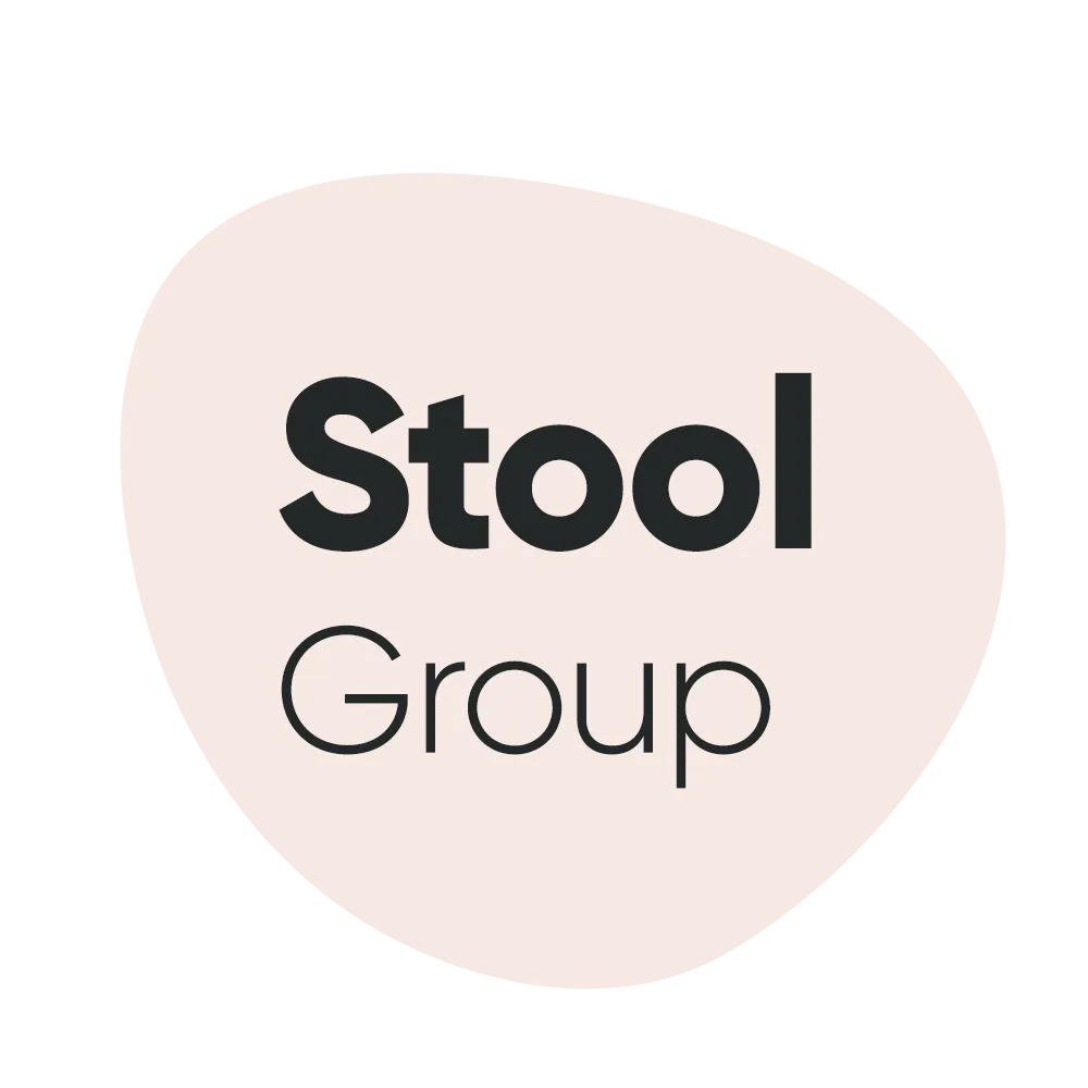 Stool Group