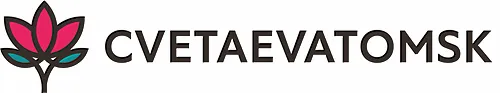 CVETAEVATOMSK