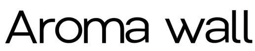 Aroma Wall