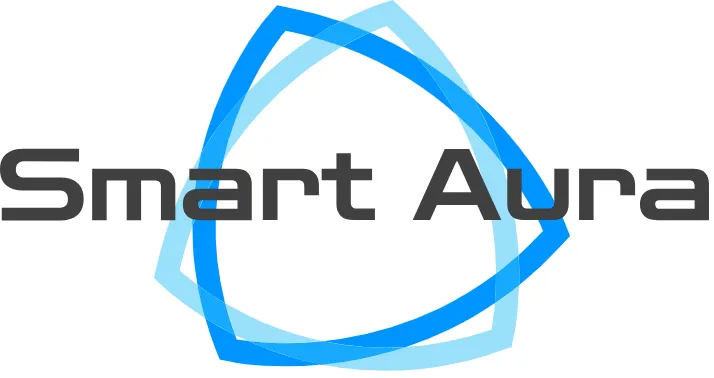 Smart Aura