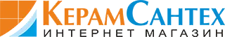 КерамСантех