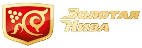 Золотая Нива