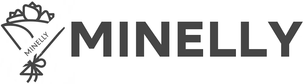 Minelly