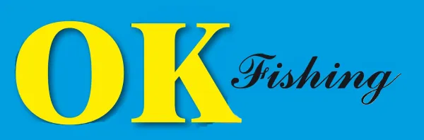 OkFishing