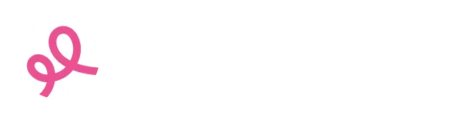 ПОДРУЖКА