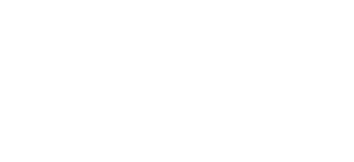 Гастроном БиМ