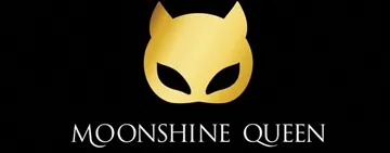 Moonshine Queen