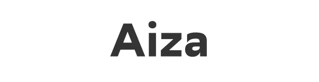 Aiza