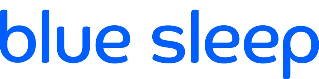 Blue sleep