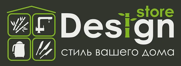 Design Store