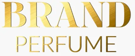 Brand Perfume