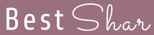 BestShar