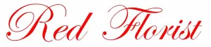 Red Florist