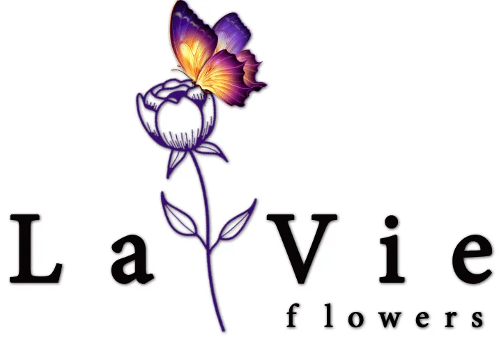 Lavieflowers