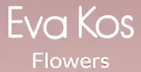 Eva Kos Flowers