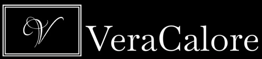 VeraCalore