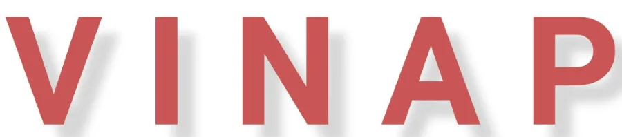 VINAP