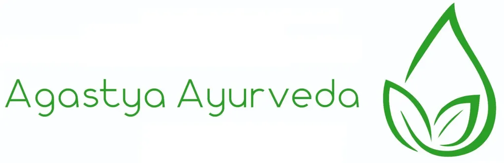 Agastya Ayurveda