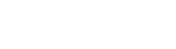 ВкусВилл Гипермаркет