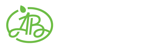 Азбука Вкуса