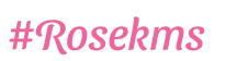 Rosekms