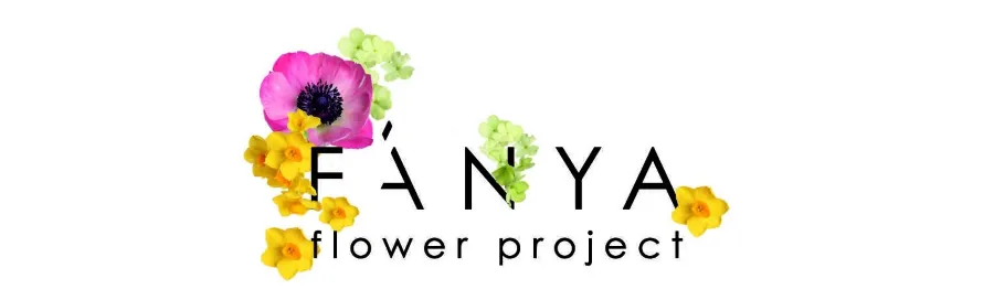 Fanya Flower Project