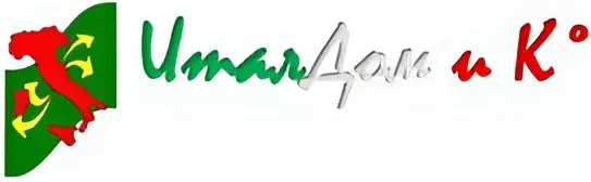 ИталДом и К