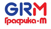 Графика-М