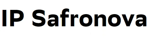 IP Safronova