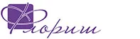 Флориш