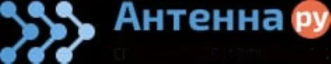 Антенна.ру