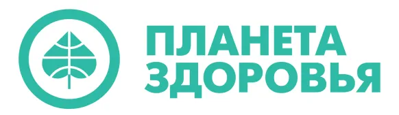 Планета здоровья