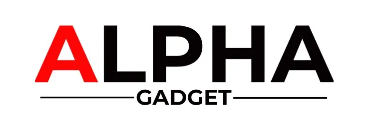 Alpha Gadget