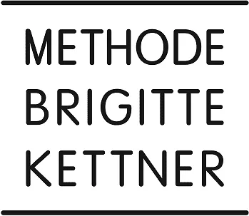 METHODE BRIGITTE KETTNER