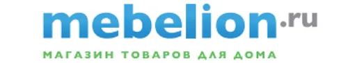Mebelion.ru