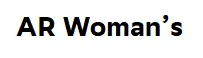 AR Woman’s