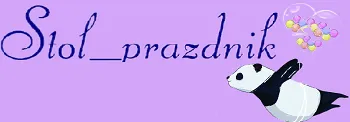 Stol_prazdnik
