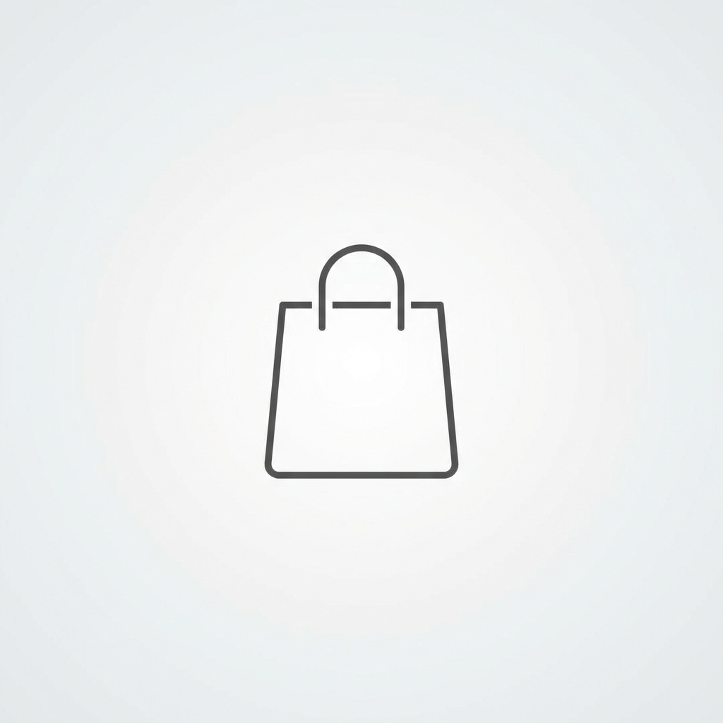 Готовим на огне